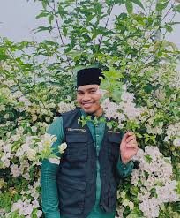 Maybe you would like to learn more about one of these? Januar Haikal On Twitter Pu Abu Mengucapkan Sekalung Tahniah Dan Tenkiu Kepada Daie Farhan Kerana Berjaya Menggalas Tanggungjawab Baru Menggantikan Dirinya Untuk Dikecam Masyarakat Dengan Ucapan Tak Rindu Ai Ke Okay