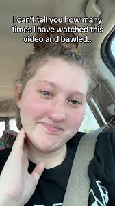 Does Tiffany Bastow Have A Kid