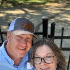 Debbie Outlaw's Instagram, Twitter & Facebook