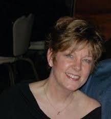 Thomas Spinola Obituary (2013)