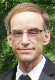 THOMAS KNOX Obituary (2017)