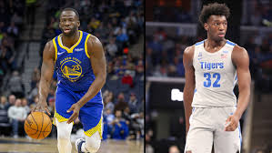 Mullin has played at least 50 more games with the warriors (807) than every other player in franchise history. Golden State Warriors Star Draymond Green Rookie James Wiseman Sidelined With Covid 19 Abc7 San Francisco