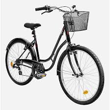Pour Paloma Velo De Ville City 150 Nakamura Velo Ville Velo Noir