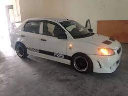 Check spelling or type a new query. Kereta Terpakai Terbaik Dan Murah Home Facebook