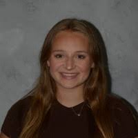 60+ "Abby Meier" profiles