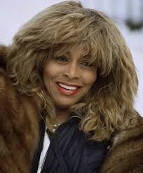 ✨ TiNA ✨ MEL 🫶🏿