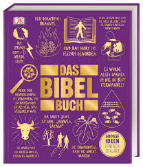 Ein handout bezeichnet eine grobe zusammenfassung einer arbeit, beispielsweise einer präsentation. Big Ideas Das Bibel Buch Grosse Ideen Einfach Erklart Amazon De Schneider Tammi J Birdsong Shelley L Kerr Jarrett Andrew Andrew Stobart Phillips Benjamin Croton Guy Pumphrey Nicholaus Bucher