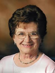 Marjorie Rose Hertzfeld