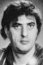 Donald Grenier Obituary