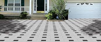 The outdoor tile design you choose depends absolutely on your taste. Landware Tiles Designer Tiles The Perfect Tile Maker Products Cover Block Curb Stone Venus New Asthra Lunar Rock Star Dumbels Monark Zigzag Coral Kollam Kerala