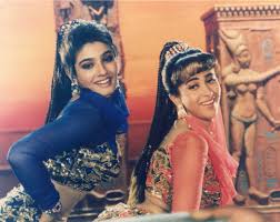 Aatish 1994 Photo Gallery Posters Movie Stills Event Images Cinestaan In 2020 Indian Film Actress Indian Bollywood Actress Vintage Bollywood