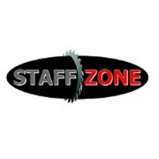 Beckfoot School - Staff Zone