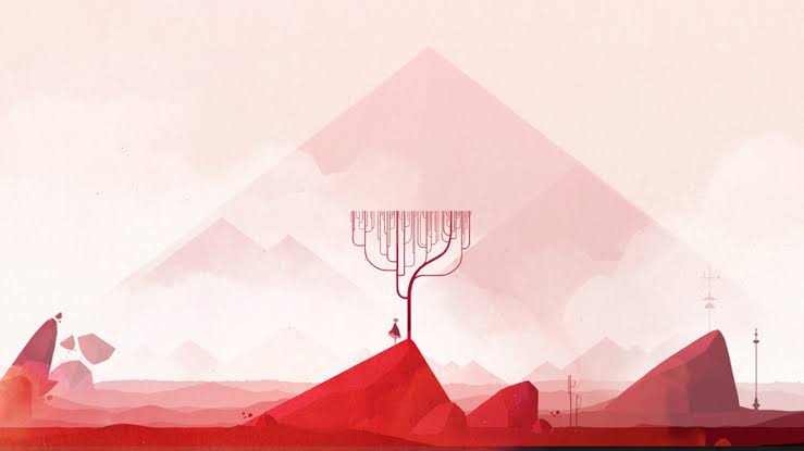 Image result for gris