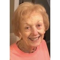 Deanna Coon Obituary