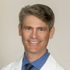 National Policy & Advocacy Summit