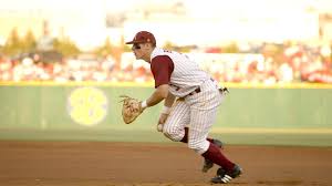 The 2018 arkansas razorbacks baseball team (variously the omahogs or the diamond hogs) represented the university of arkansas in baseball at the division i level in the ncaa for the 2018 ncaa division i baseball season. Arkansas Baseball 10 Picks For The Razorbacks All Time Starting Lineup Ncaa Com