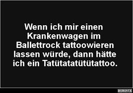 Pin Auf Lustiges