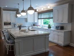 Democratic voters haven't even had a say, and hillary clinton is already well on her way to becoming the party's nominee. The 25 Most Gorgeous White Kitchen Designs For 2020 Page 4 Of 5