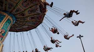 Check out all the performer videos here, from our cne at home event! Future Of Cne In Jeopardy Following Significant Financial Loss Ctv News