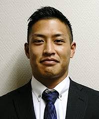 6/24 sat ボードレスキュー結果（大会1日目）