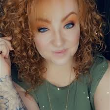 Obituary for Jamie Lee Palmquist