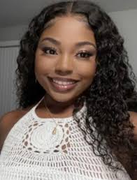 Kayla Renee Wright-Pinder