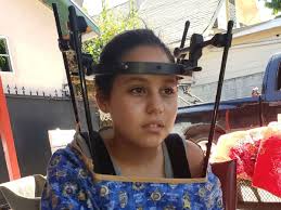 Fundraiser by Behnny Jay Patricio : Helping my daughter Monika