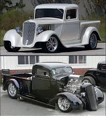 Image result for Prairie Gray 1937 Dodge Truck