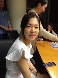 대표작으로는 한국영화 7번방의 선물, 바람과 함께. Una Beck On Twitter ì•„í£ ì˜ˆìœ ê½ƒ í•´ë¬´ Gvë¥¼ ì•žë'ê³  í•œì˜ˆë¦¬ ë°°ìš° Http T Co Xc4hjjbky5