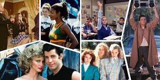 In my opinion, this is hands down one of the best movies to watch with your boyfriend. 47 Best Teen Movies Of All Time Great Coming Of Age Movies