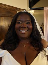 East Texas Wedding Connection