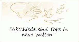 Lateinische Zitate Zum Ruhestand Zitate Fur Das Leben