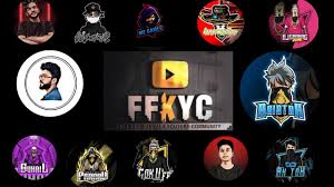 4 new logos are generated for logo.com users every second. Ffkyc Pever Mass Watsapp Status Youtube