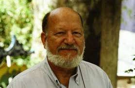 Information Center for Israeli Art