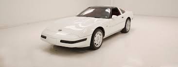 Image result for Arctic White 1992 GM