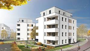 Du möchtest eine wohnung in wolfenbüttel mieten oder kaufen. 2 Zimmer Wohnung Zu Vermieten Jagermeisterstr 14 38302 Wolfenbuttel Wolfenbuttel Kreis Mapio Net