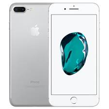 New Original Apple Iphone 7 Plus Smartphone 3gb Ram 128gb Rom Quad Core Fingerprint 12 0mp Camera Ios 10 Mobile Phone 4g Lte Iphone Iphone 7 Plus Apple Iphone