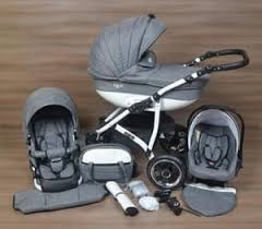 3in1 kinderwagen preise vergleichen und günstig kaufen bei idealo.de 416 produkte große auswahl an marken bewertungen & testberichte. Kinderwagen 3 In 1 Gunstig Online Kaufen Kaufland De