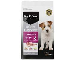 We did not find results for: Black Hawk Puppy 20kg Buy Online In Sri Lanka Pet Products Online