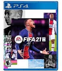 Productos buscados de juego play 4 fifa 2020 carrefour para ver el precio o pedir por internet con envío a tu ciudad. Neu Versiegelt Fifa 19 Ea Sports Fifa 2019 Ps4 Sony Playstation 4 2018 Ebay