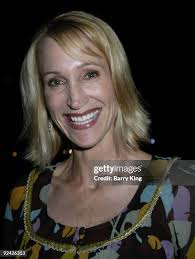 354 Nikki Tyler Photos & High Res Pictures