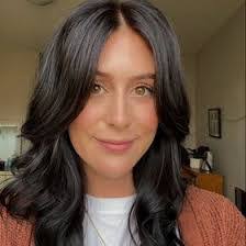 Paige Wilde's Instagram, Twitter & Facebook