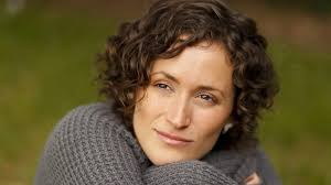 Detecta Clínica instruye a la nueva generación de médicos de la Universidad  Central de Florida, en coordinación con la International Medical Outreach