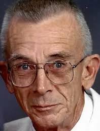 Alan L. McQueen Obituary (2024)