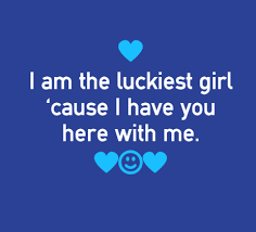 Appreciation Long Happy Birthday Text Message For Boyfriend Happy Birthday Quotes For Boyfriend Wishesgreeting Boyfriend Birthday Quotes Happy Birthday Quotes Boyfriend Quotes