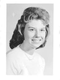 Ormie King: Recalling Louise Wright Grippaldi's athletic achievements