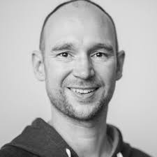 40 years @ Stora Enso and 20 years CEO at PC@PPP! A lovely story ❤️ full…