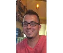 Anthony Tamayo Obituary and Online Memorial (2015)