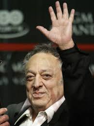 Jose Sulaiman: Administrator respected, feared and hated in equal measure  whose reforms made boxing a safer sport