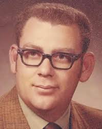 South Central Idaho neighbors: Obituaries for Mar. 6